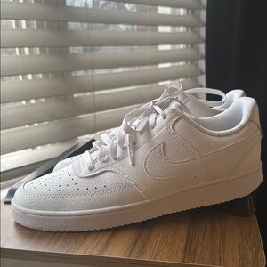 Nike Court Vision Low Next Nature